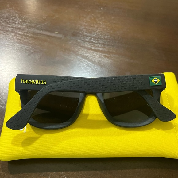 Havaianas sunglasses - Picture 2 of 3